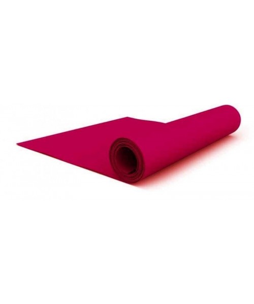 Dressy bond 81 cm x 25 metros - Fucsia