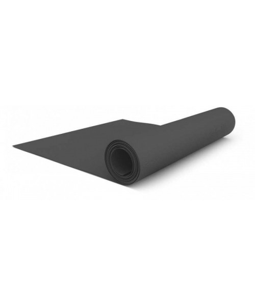 Dressy bond 81 cm x 25 metros - Gris
