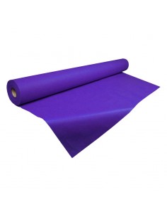 Dressy bond 25m. Morado