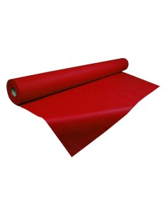 Dressy bond 25m. Rojo