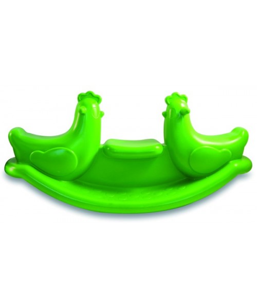 Balancín rollicoc 2