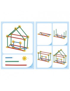 Fichero Bambouchicolor 2