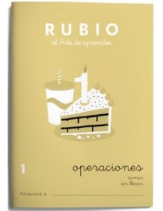 Problemas Nº1 rubio