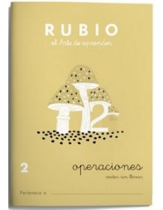 Problemas Nº2 rubio