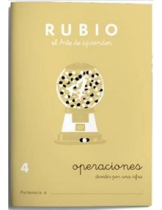 Problemas Nº4 rubio