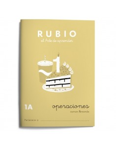 Problemas Nº1A rubio