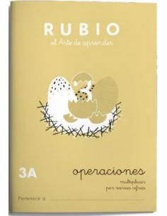 Problemas Nº3A rubio