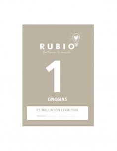 Estimulación cognitiva gnosias 1 rubio