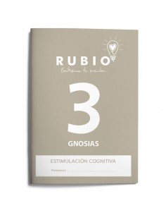 Estimulación cognitiva gnosias 3 rubio