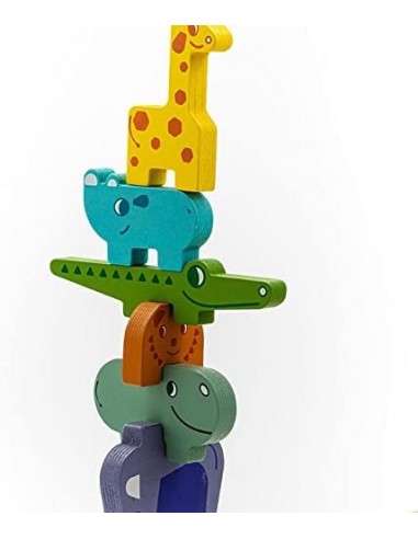 Construcción Ze Totanimo