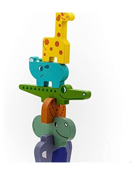 Construcción Ze Totanimo