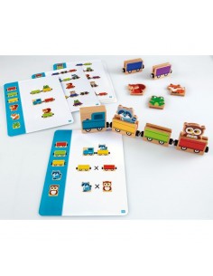 En un lugar concreto 2