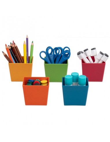 Portalapiceros Eco - 5 unidades