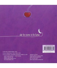 De la cuna a la luna. Limón