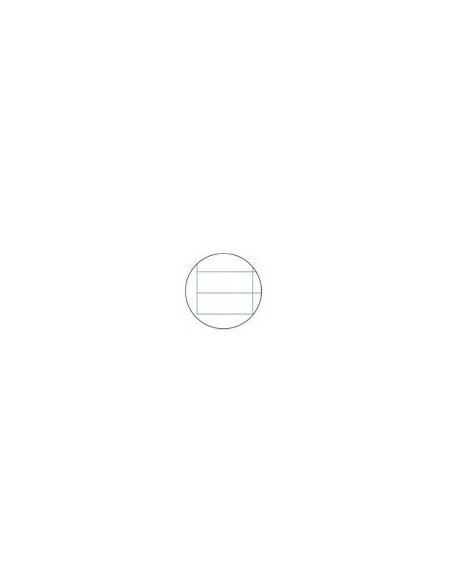 10 Libretas Oxford A4 horizontal