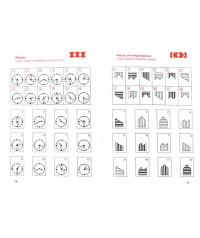 MINI ARCO - Ejercicios de concentración 2