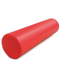Cilindro grande