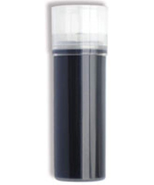 Recambios rotuladores Board Pilot - Azul (12u) 2