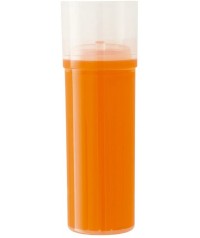 Recambios rotuladores Board Pilot - Naranja (12u)