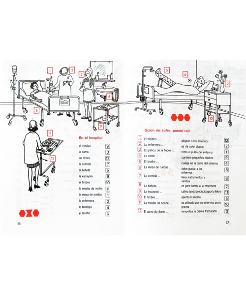 MINI ARCO - El mundo que nos rodea 2 2
