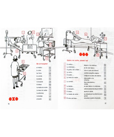 MINI ARCO - El mundo que nos rodea 2