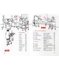 MINI ARCO - El mundo que nos rodea 2