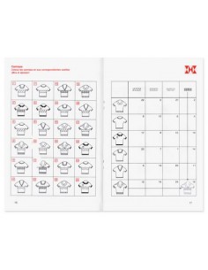 ARCO - Ejercicios de concentración 1 2