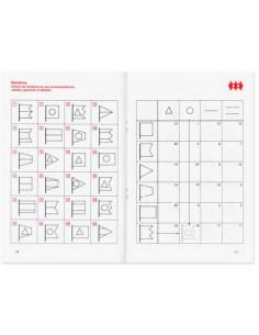 ARCO - Ejercicios de concentración 2 2