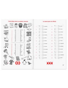 ARCO - ORTOGRAFÍA 1 2