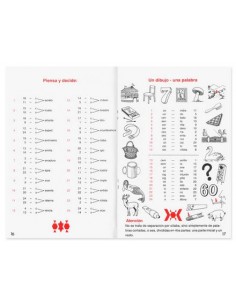 ARCO - ORTOGRAFÍA 2 2