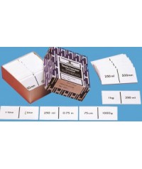 Dominó sistema métrico T477