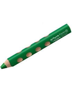 Caja lapicero triple pack lyra groove 12 unds. 2