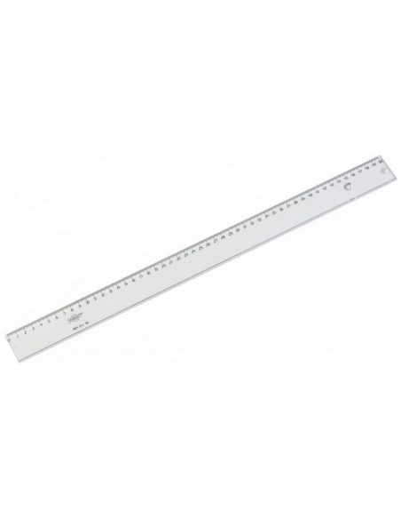 Regla 50 cm.
