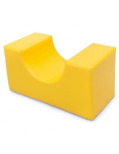 Soporte cilindros - 2 unidades