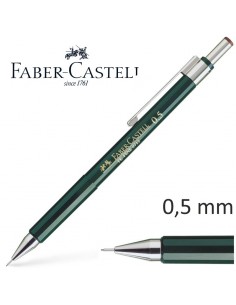 Portaminas fine 9715