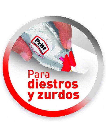 Blanco roller compact