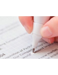 Tippex formato bolígrafo 2