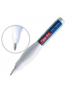 Tippex formato bolígrafo