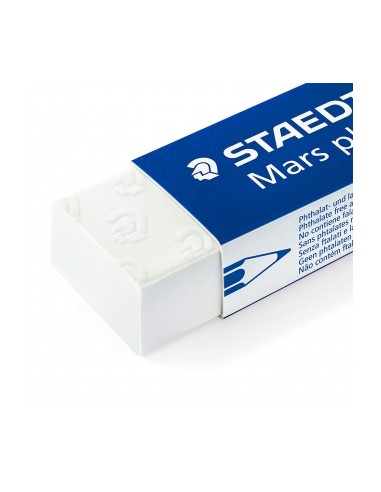 Goma mars plastic 526