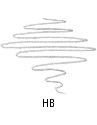 Lápiz noris jumbo triangular - 12 unidades