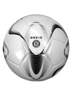 Balón fútbol Nº5 T.P.U.