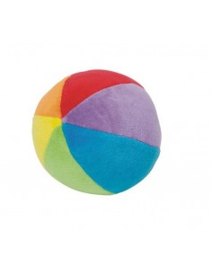 Pelotas blanda - Lote 6 unidades 2
