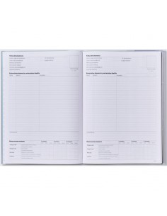 Cuaderno de tutoría 2