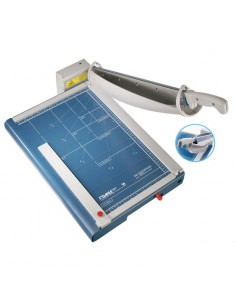 Cizalla 867 profesional A3