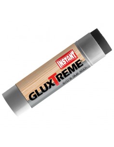 Pegamento Barra instant 20 gr Gluxtreme Junior 2