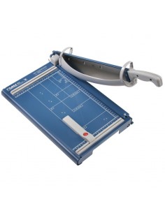 Cizalla 561 profesional A4 2