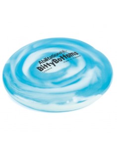 Asiento relajante 20 cm. diámetro 2