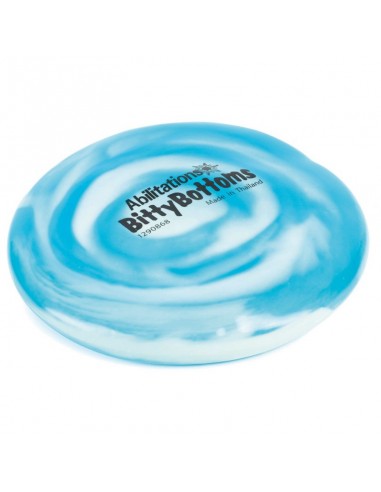 Asiento relajante 20 cm. diámetro