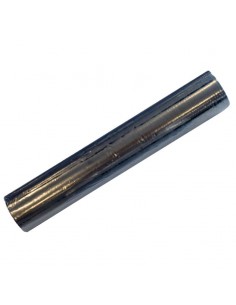 Bobina plástico flexible 100m. x 70cm.