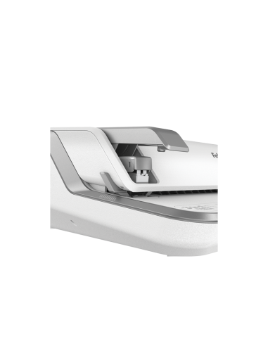 Centro multifunción Lyra encuaderna, grapa y...